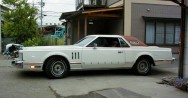 79lincolon-b.jpg 79lincolon-b.jpg