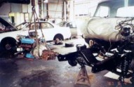 Ford F250,12 F250Watnbe.jpg