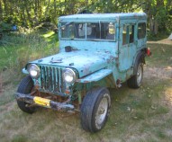 46 Jeep 3.JPG