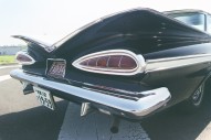 KN001033.JPG