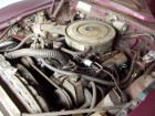 Engine1 Engine1