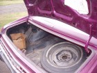 Trunk Trunk