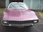 Javelin f Javelin f