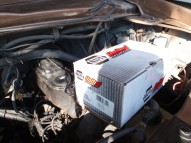 Ford Econoline3 Ford Econoline3