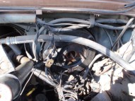 Master Cylinder1 Master Cylinder1