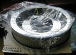 air-filter3.jpg