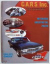 cars-inc.jpg