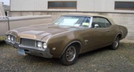 69カトラス ctls-fls.jpg