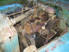 46 Jeep 46 Jeep engin l