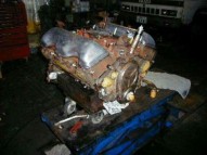 eoh13a.jpg