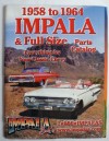 impala-bobs.jpg
