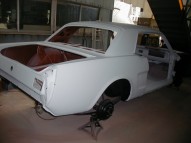 mustang62.JPG