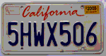 pc506.gif