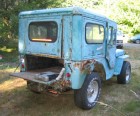 46 Jeep rear.jpg 46 Jeep rear.jpg
