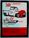 so-cal.gif
