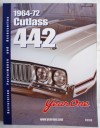 y1cutlass.jpg
