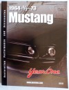 y1mustang.jpg y1mustang.jpg